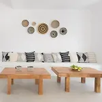 Cycladic Elegance Luxurious With Panoramic Sea Views Villa Kythnos