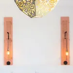 Villa Cycladic Elegance Luxurious With Panoramic Sea Views Kythnos