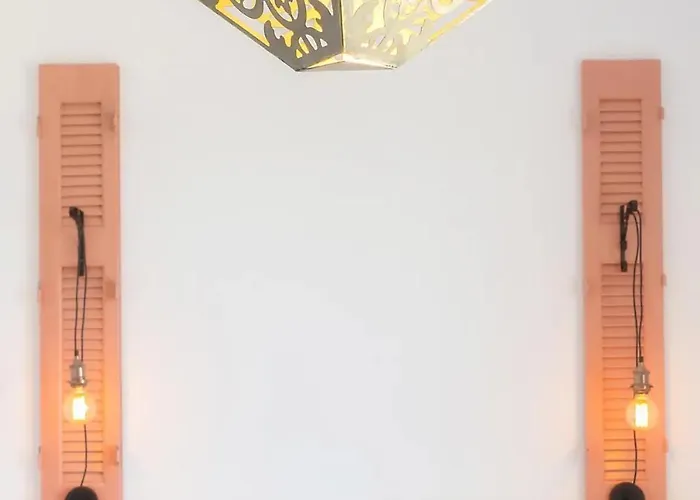 Villa Cycladic Elegance Luxurious With Panoramic Sea Views Kythnos