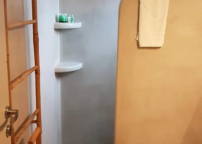 Cycladic Elegance Luxurious With Panoramic Sea Views Kythnos