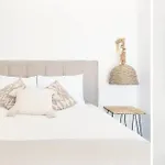 Cycladic Elegance Luxurious With Panoramic Sea Views