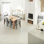 Cycladic Elegance Luxurious With Panoramic Sea Views