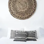 Villa Cycladic Elegance Luxurious With Panoramic Sea Views Kythnos