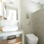 Cycladic Elegance Luxurious With Panoramic Sea Views * Kythnos