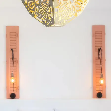 Villa Cycladic Elegance Luxurious With Panoramic Sea Views Kithnos