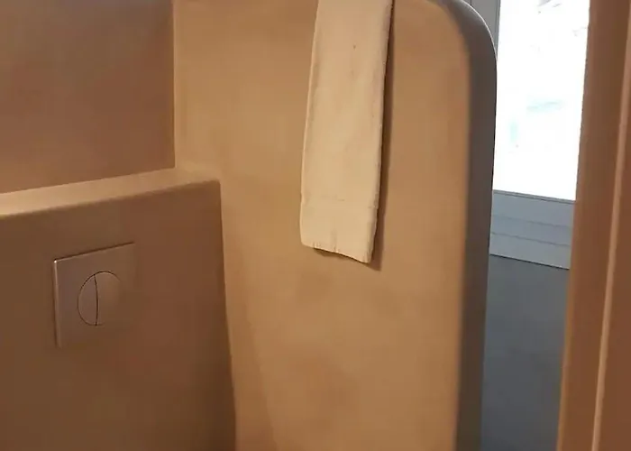 Cycladic Elegance Luxurious With Panoramic Sea Views Villa *